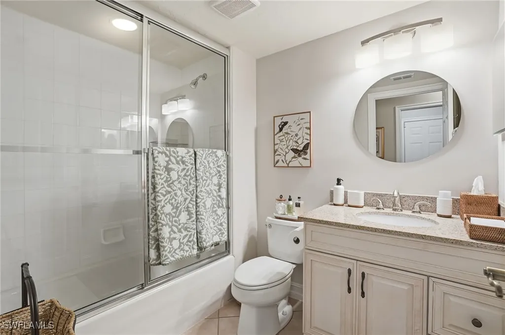 20691 Wildcat Run Drive Estero FL 33928