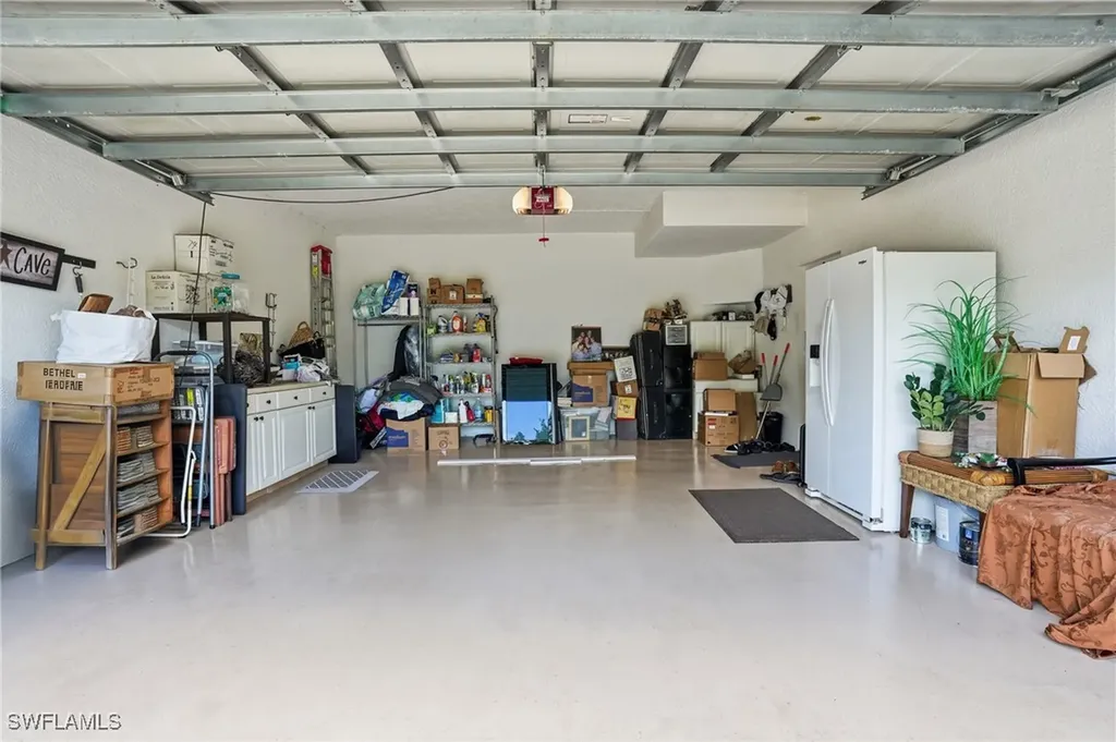 20691 Wildcat Run Drive Estero FL 33928