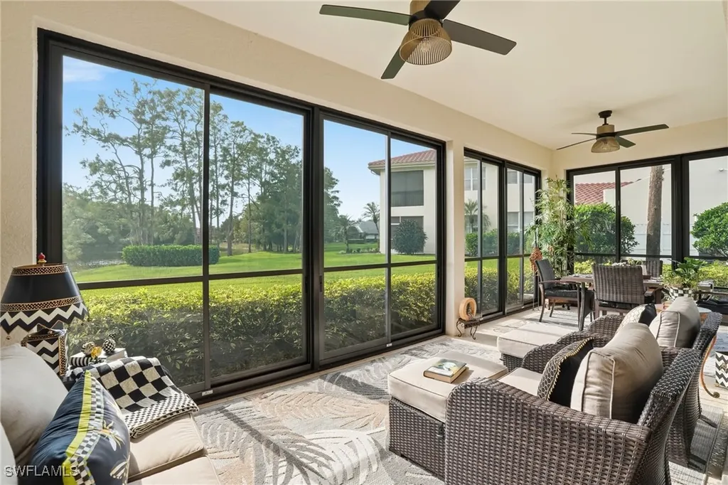 20691 Wildcat Run Drive Estero FL 33928