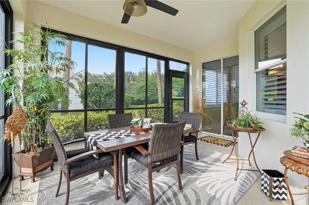 20691 Wildcat Run Drive Estero FL 33928