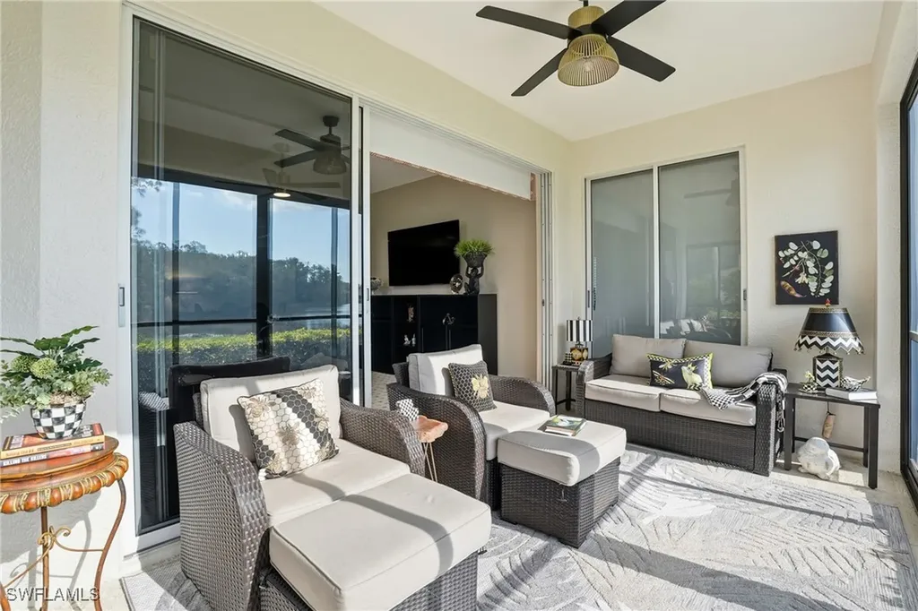 20691 Wildcat Run Drive Estero FL 33928