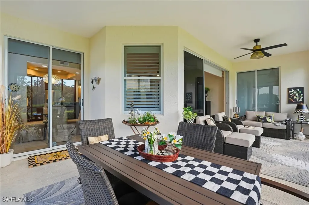 20691 Wildcat Run Drive Estero FL 33928