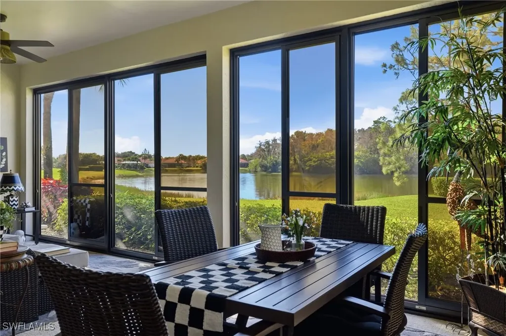 20691 Wildcat Run Drive Estero FL 33928