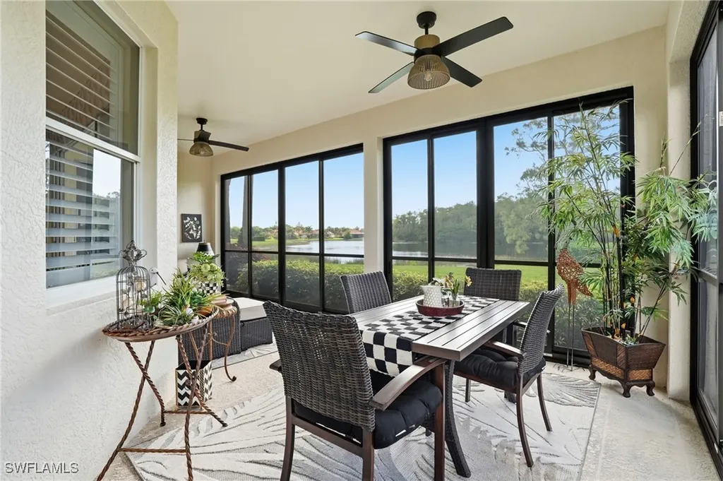 20691 Wildcat Run Drive Estero FL 33928
