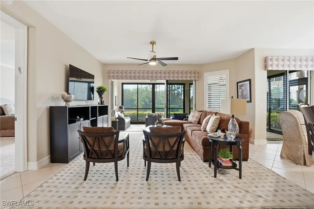 20691 Wildcat Run Drive Estero FL 33928