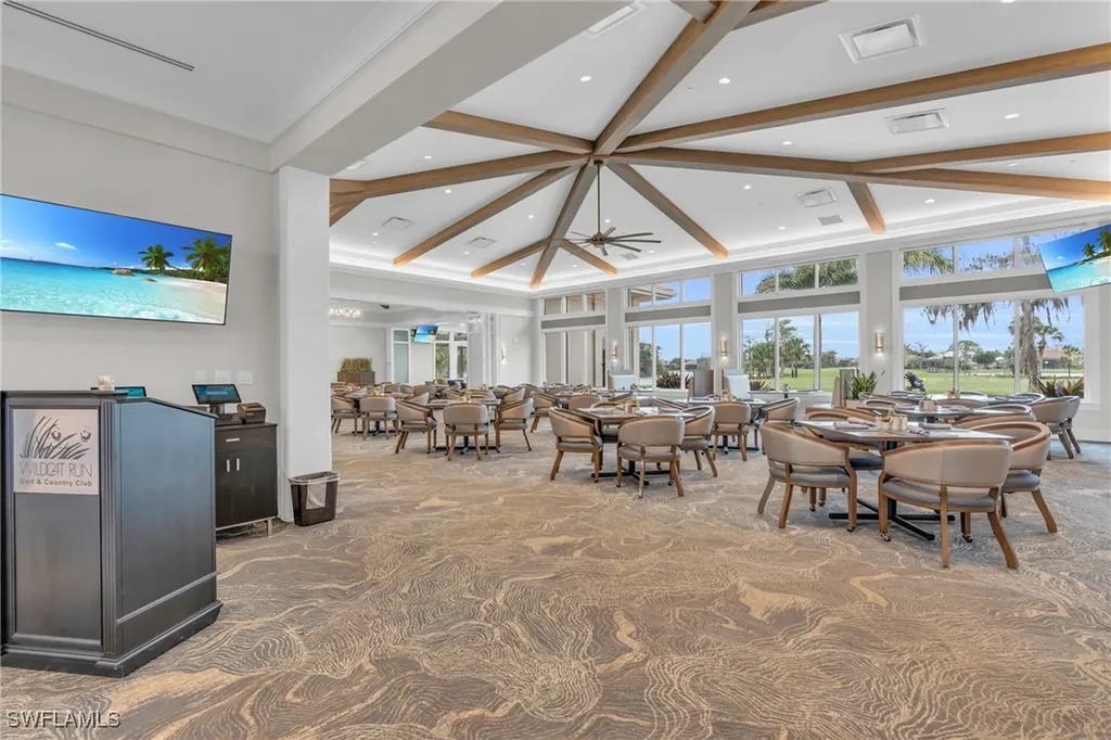 20691 Wildcat Run Drive Estero FL 33928