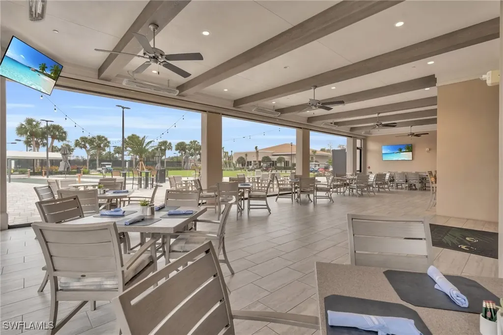 20691 Wildcat Run Drive Estero FL 33928