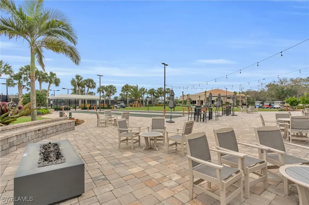 20691 Wildcat Run Drive Estero FL 33928