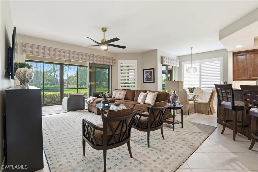 20691 Wildcat Run Drive Estero FL 33928