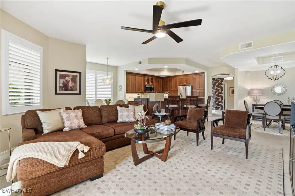 20691 Wildcat Run Drive Estero FL 33928
