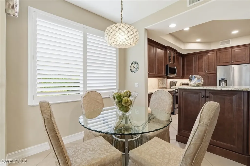20691 Wildcat Run Drive Estero FL 33928