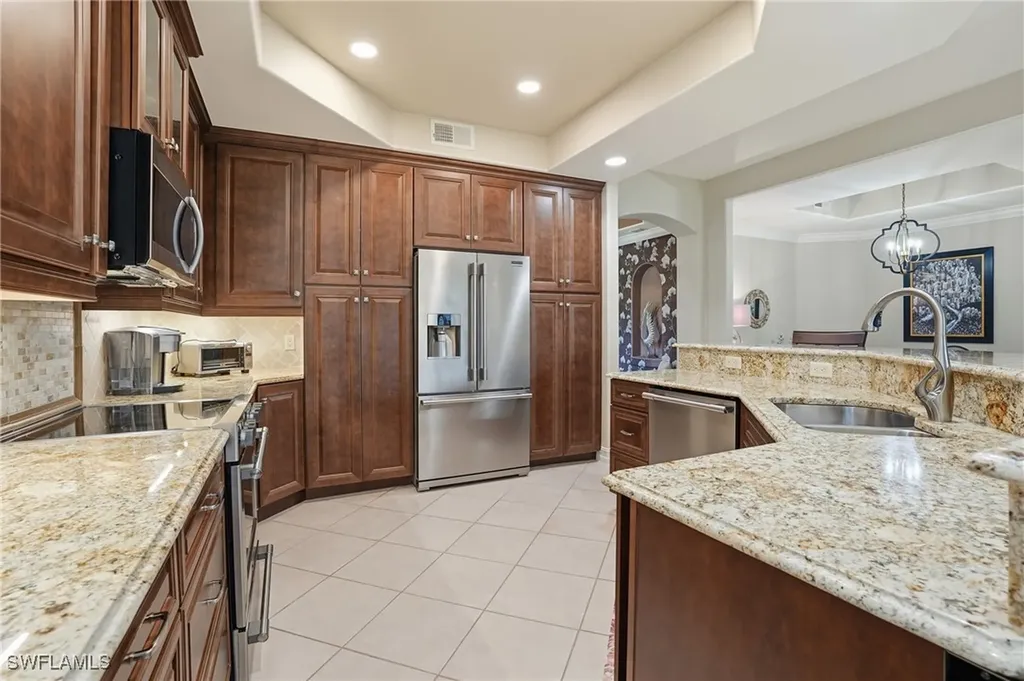 20691 Wildcat Run Drive Estero FL 33928