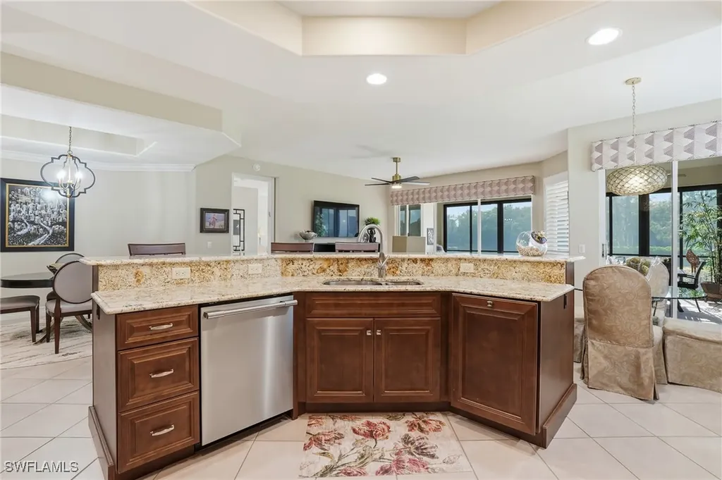 20691 Wildcat Run Drive Estero FL 33928