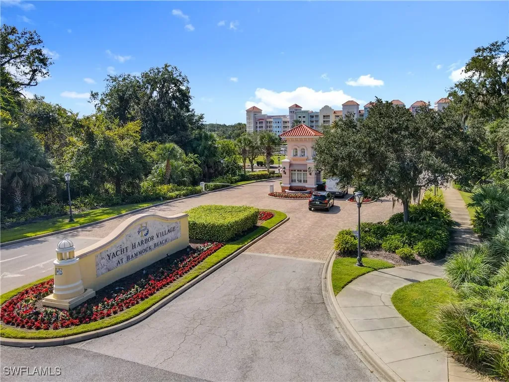 214 Harbor Village Point Palm Coast FL 32137