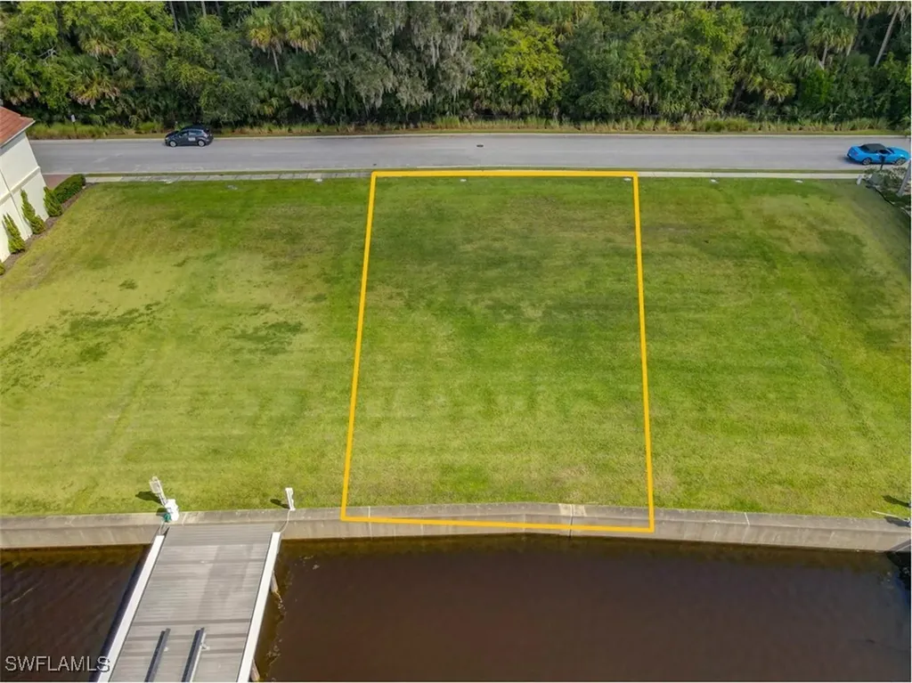 214 Harbor Village Point Palm Coast FL 32137