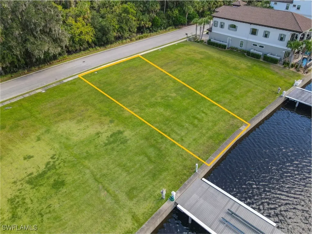 214 Harbor Village Point Palm Coast FL 32137