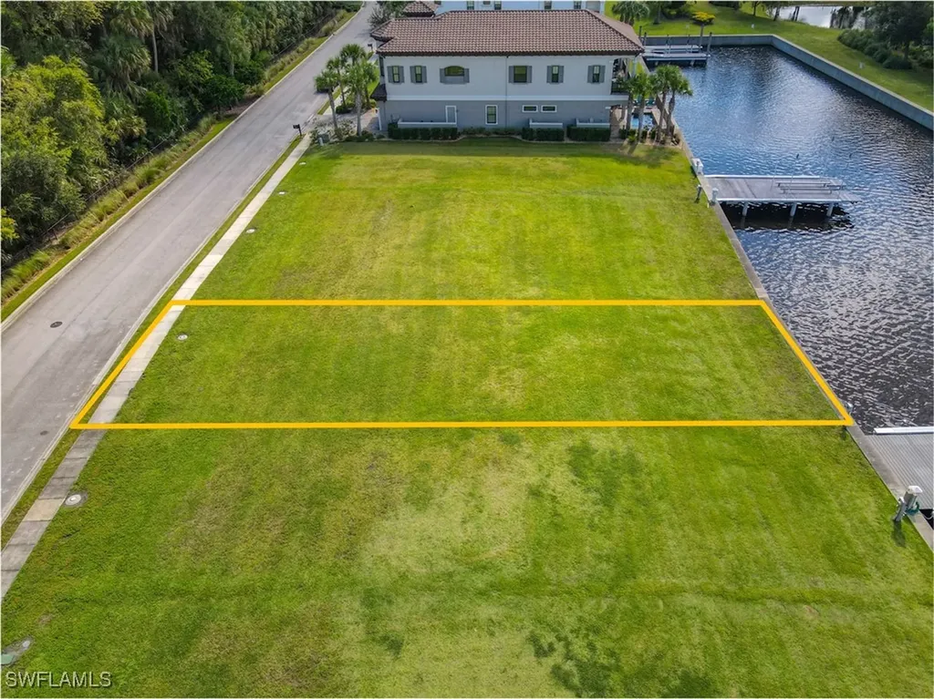 214 Harbor Village Point Palm Coast FL 32137