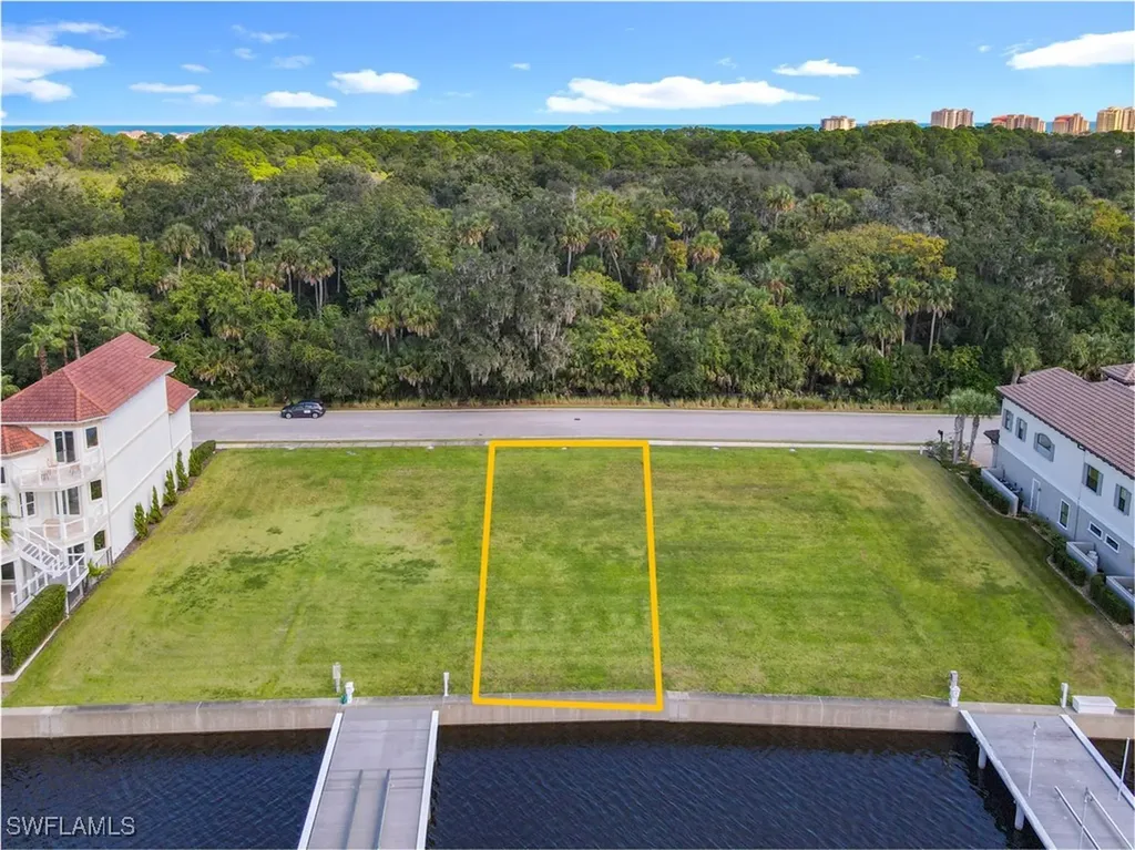 214 Harbor Village Point Palm Coast FL 32137