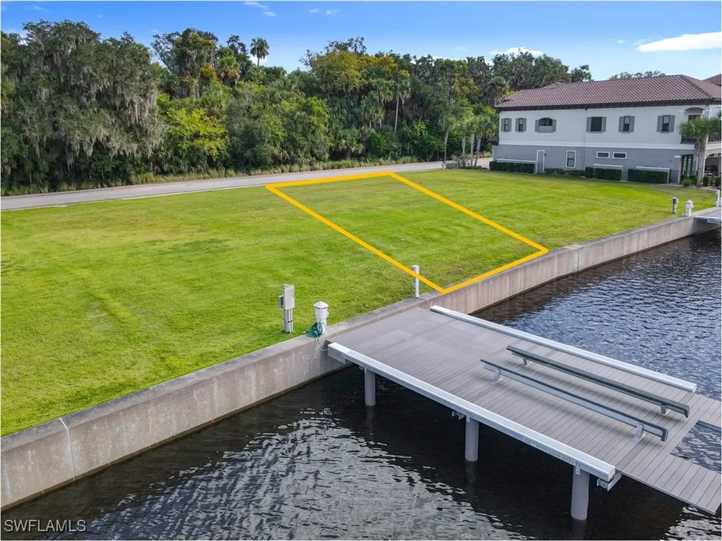 214 Harbor Village Point Palm Coast FL 32137