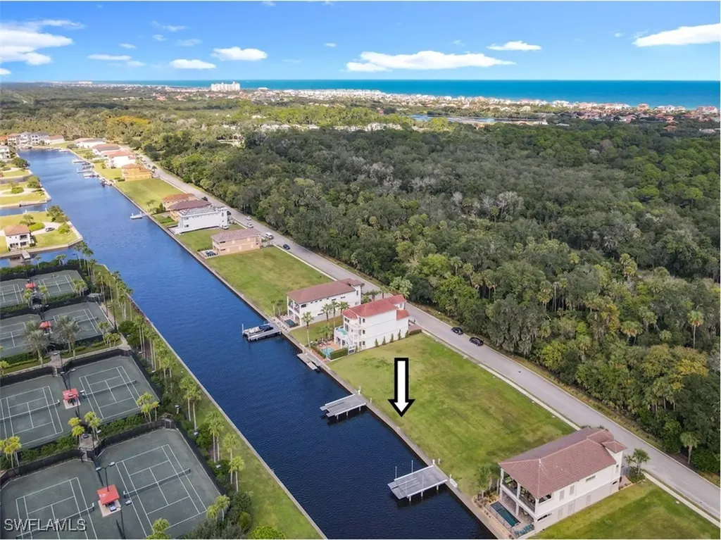 214 Harbor Village Point Palm Coast FL 32137