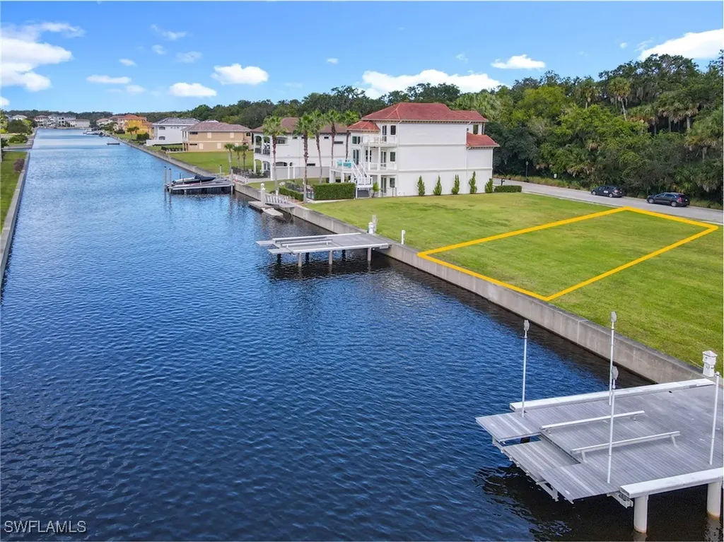 214 Harbor Village Point Palm Coast FL 32137