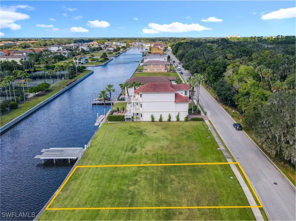 214 Harbor Village Point Palm Coast FL 32137