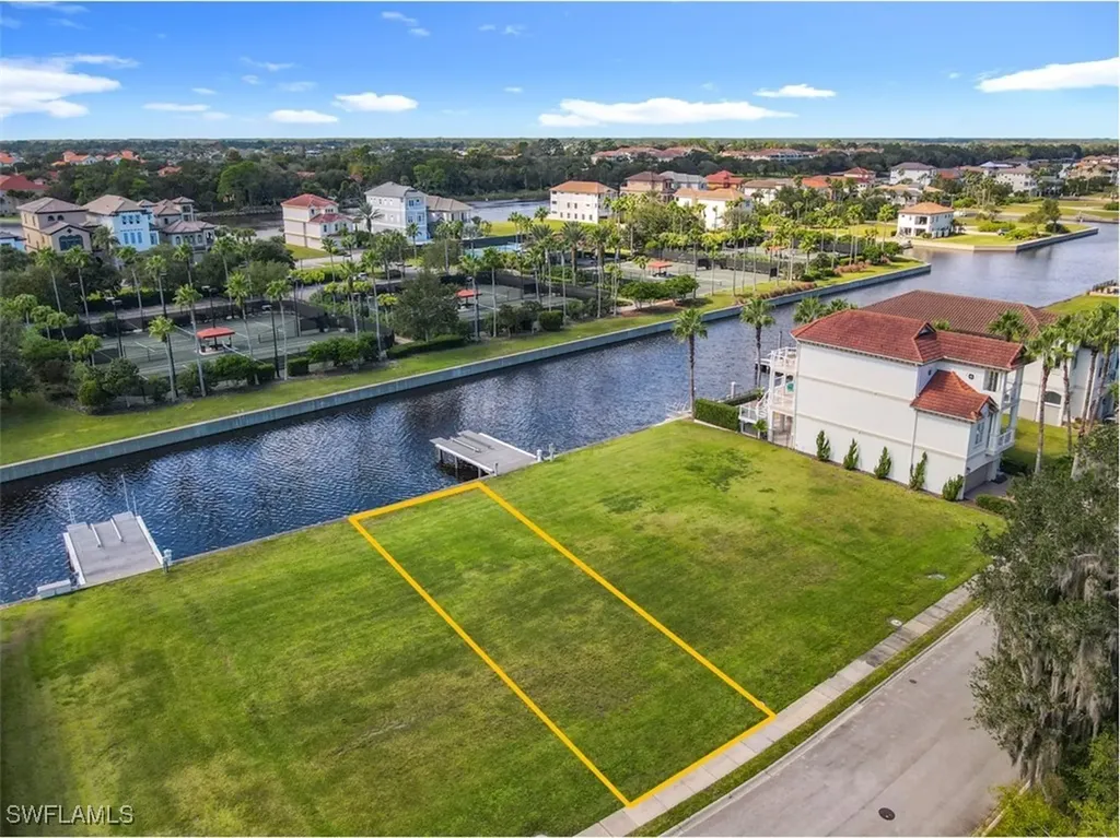 214 Harbor Village Point Palm Coast FL 32137