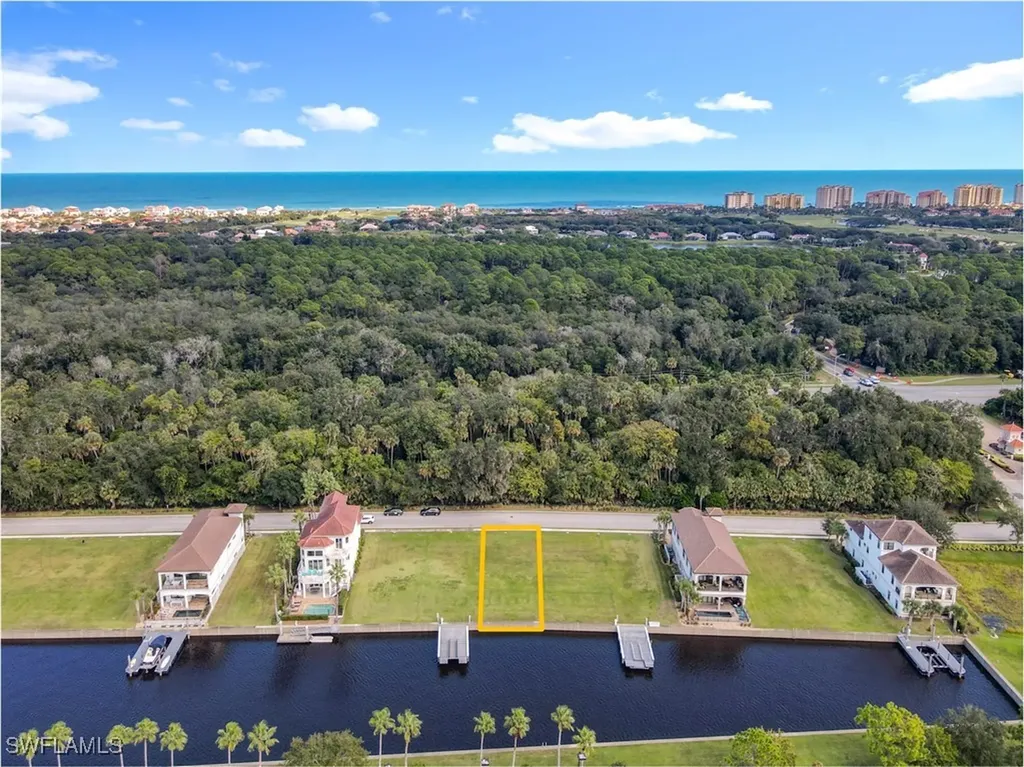 214 Harbor Village Point Palm Coast FL 32137