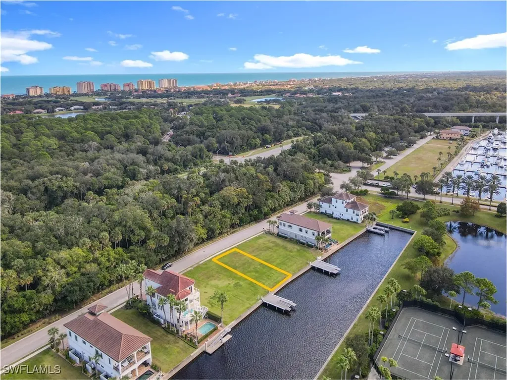214 Harbor Village Point Palm Coast FL 32137