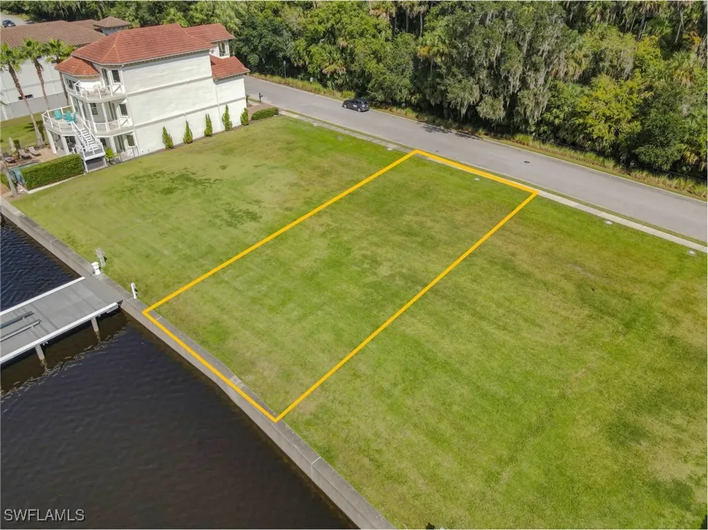 214 Harbor Village Point Palm Coast FL 32137