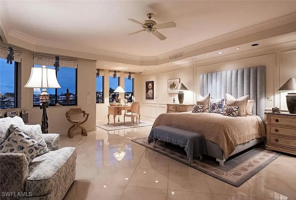 4400 Gulf Shore Boulevard N Naples FL 34103