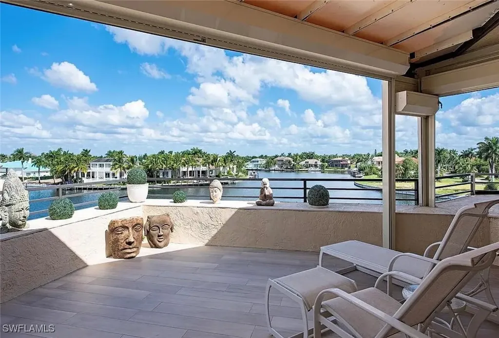 4400 Gulf Shore Boulevard N Naples FL 34103