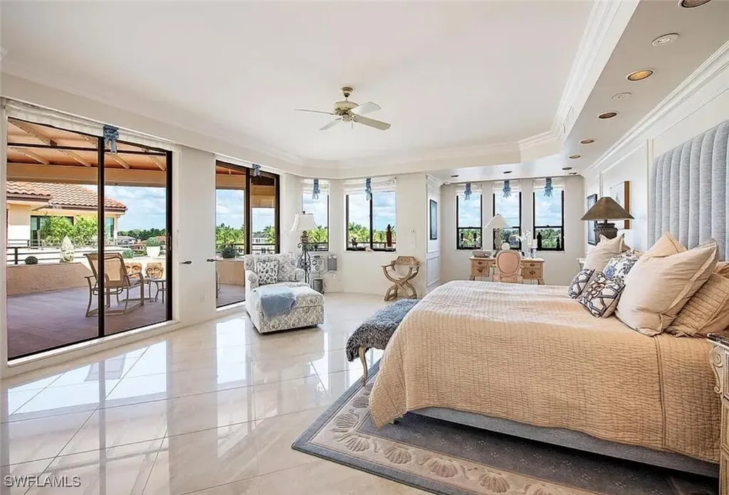 4400 Gulf Shore Boulevard N Naples FL 34103