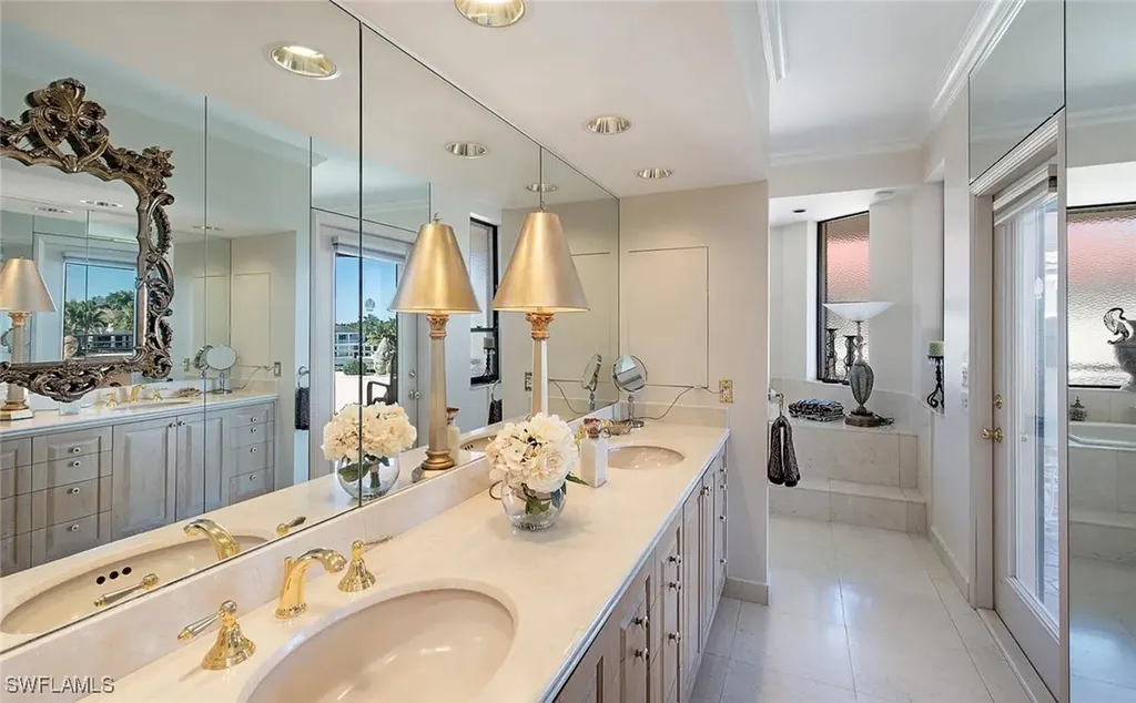 4400 Gulf Shore Boulevard N Naples FL 34103