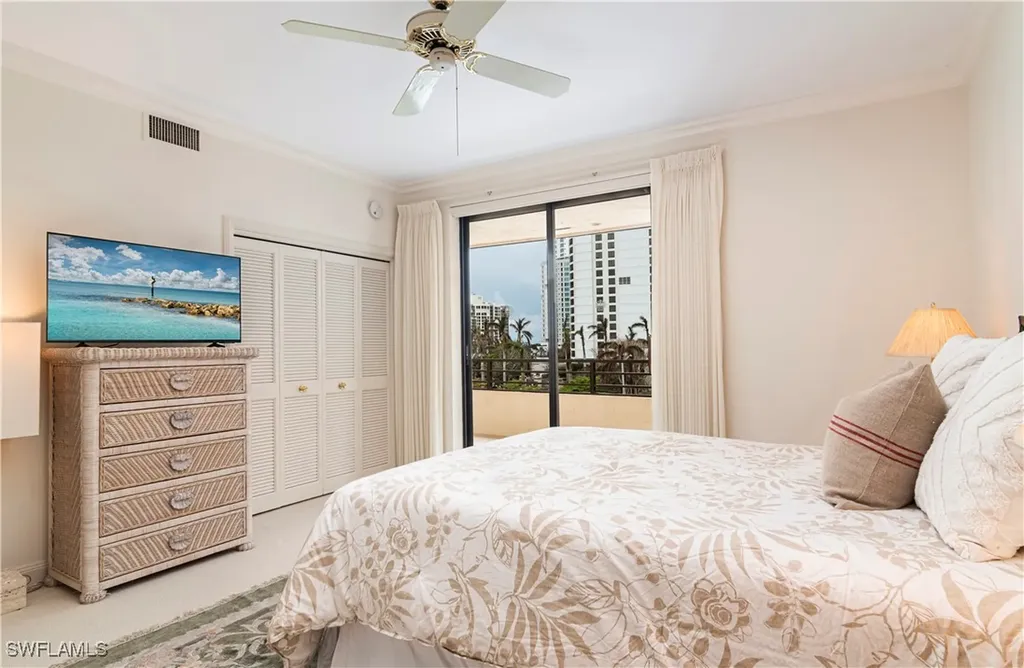 4400 Gulf Shore Boulevard N Naples FL 34103