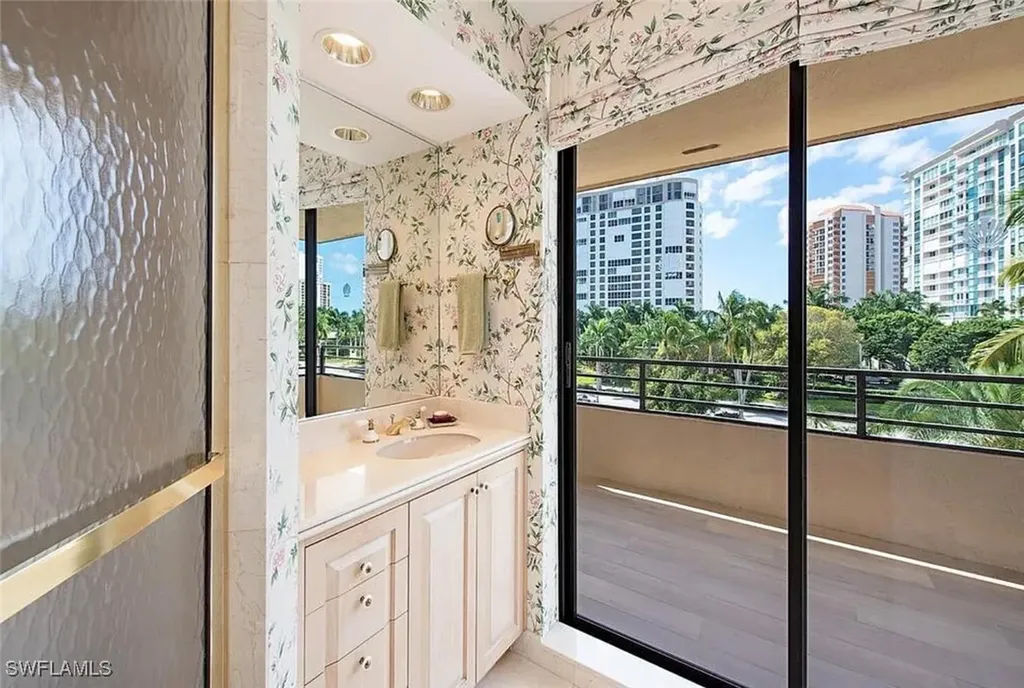 4400 Gulf Shore Boulevard N Naples FL 34103