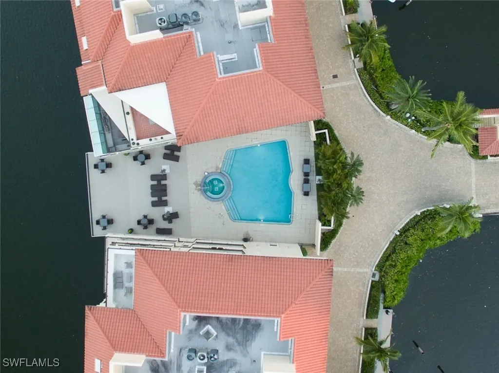 4400 Gulf Shore Boulevard N Naples FL 34103
