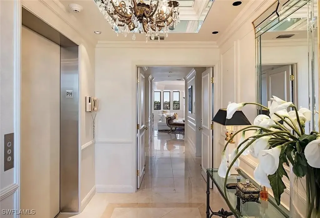 4400 Gulf Shore Boulevard N Naples FL 34103
