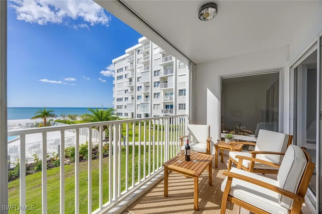 3443 Gulf Shore Boulevard N Naples FL 34103