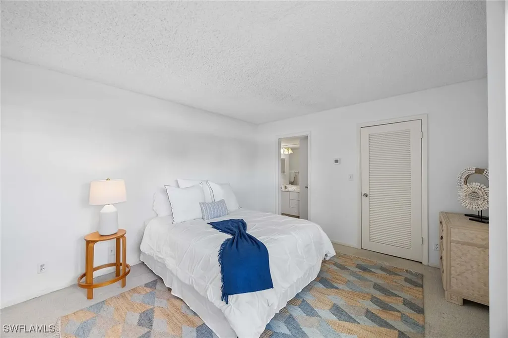 3443 Gulf Shore Boulevard N Naples FL 34103