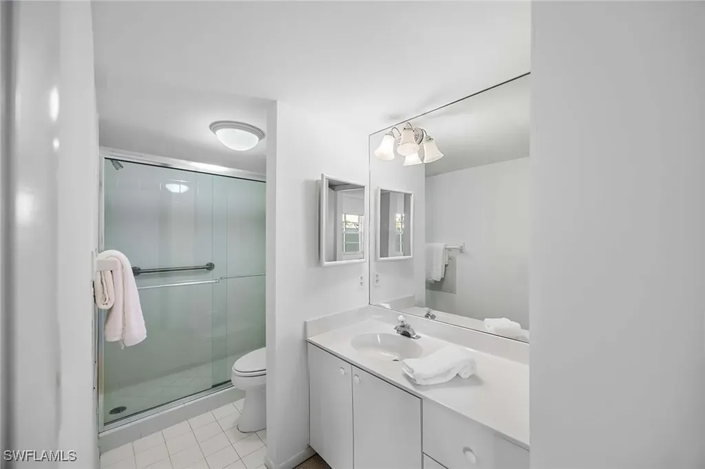 3443 Gulf Shore Boulevard N Naples FL 34103
