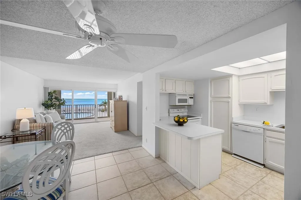 3443 Gulf Shore Boulevard N Naples FL 34103
