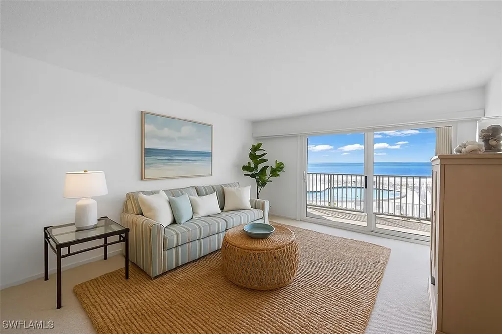 3443 Gulf Shore Boulevard N Naples FL 34103