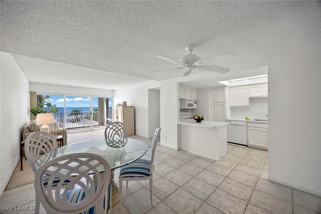 3443 Gulf Shore Boulevard N Naples FL 34103