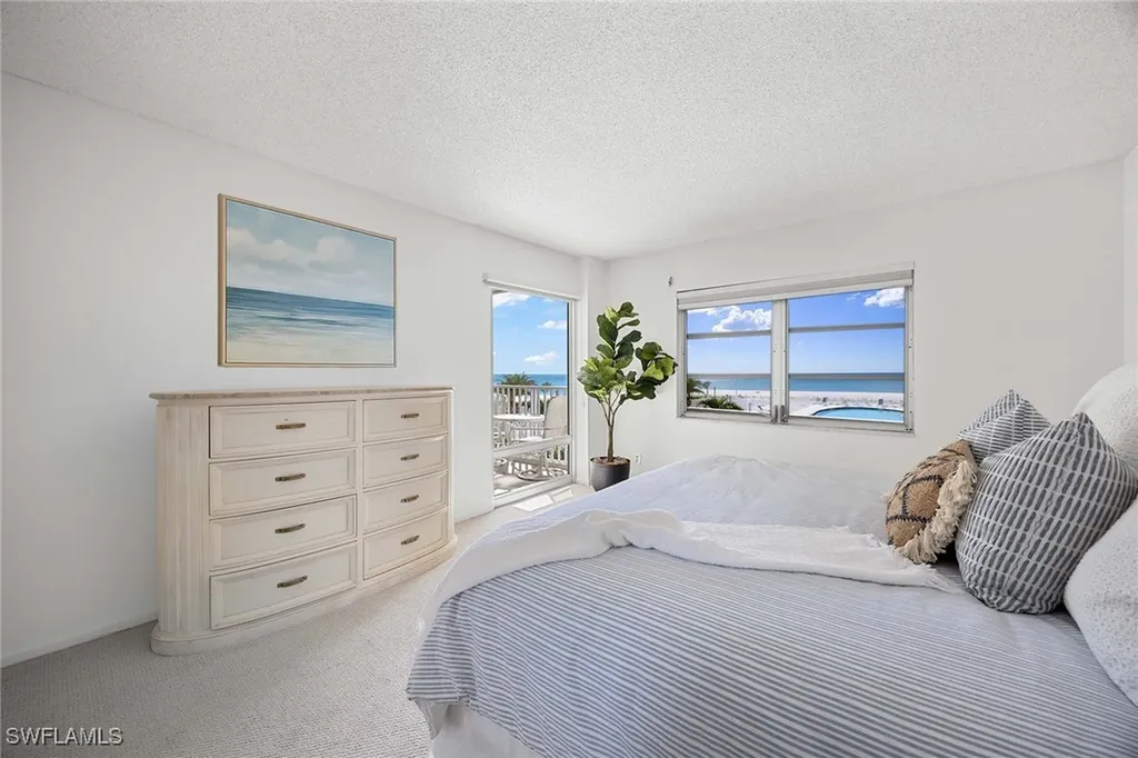 3443 Gulf Shore Boulevard N Naples FL 34103