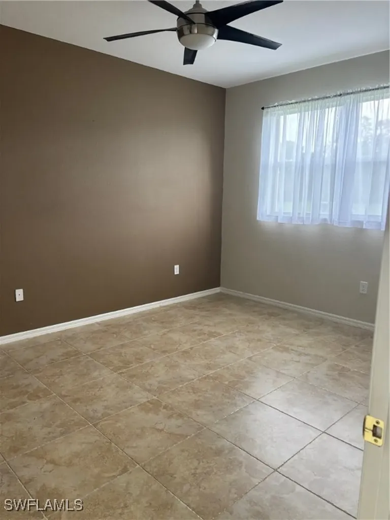 6816 Sterling Greens Place Naples FL 34104