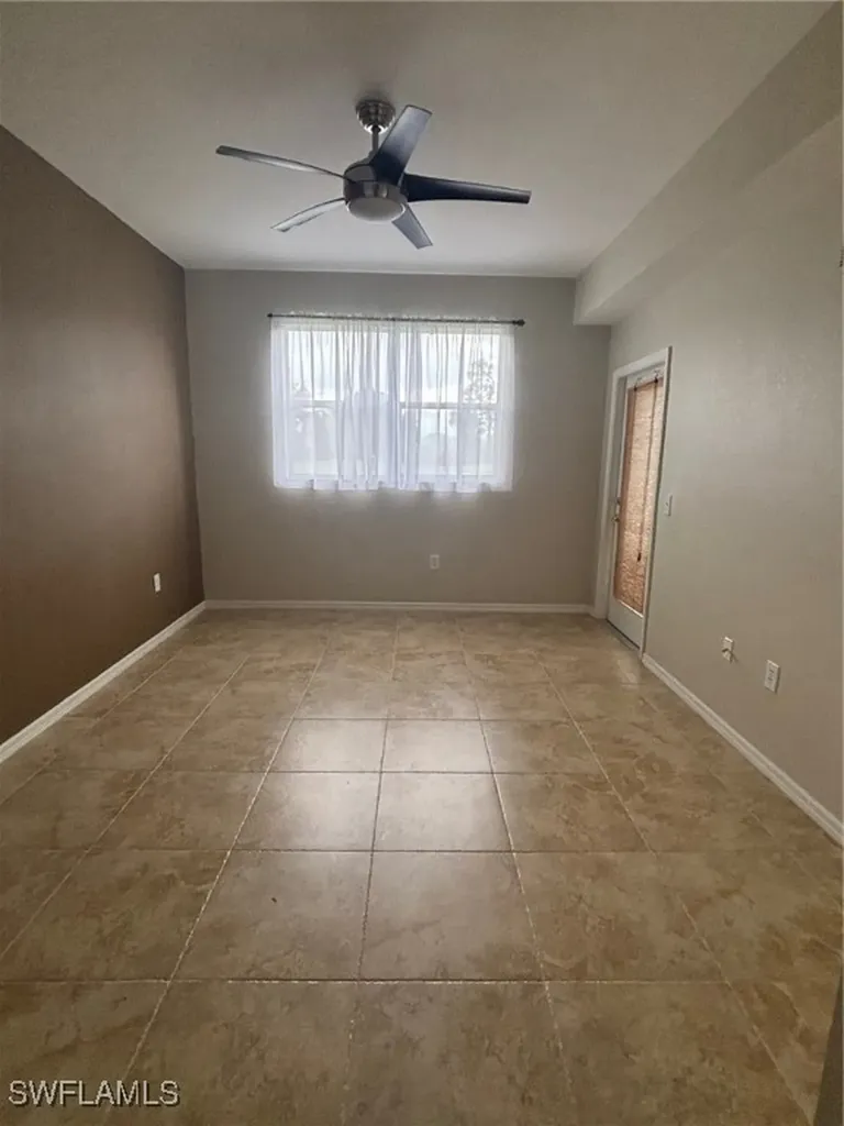 6816 Sterling Greens Place Naples FL 34104