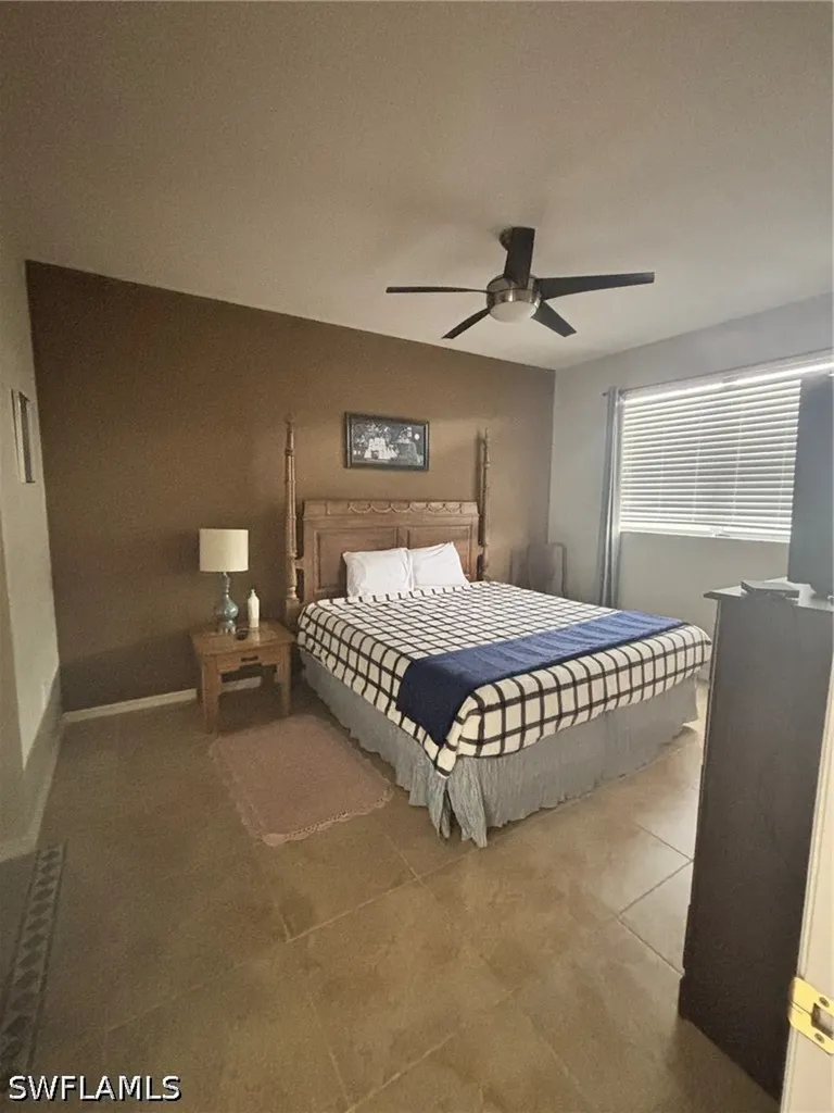 6816 Sterling Greens Place Naples FL 34104