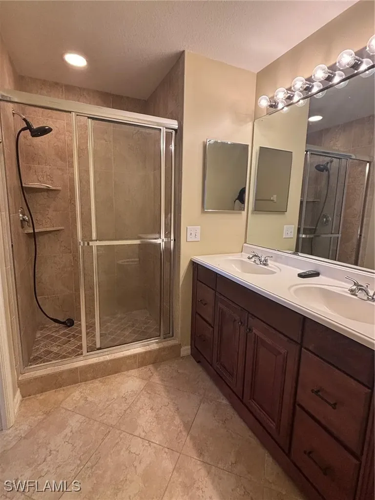 6816 Sterling Greens Place Naples FL 34104
