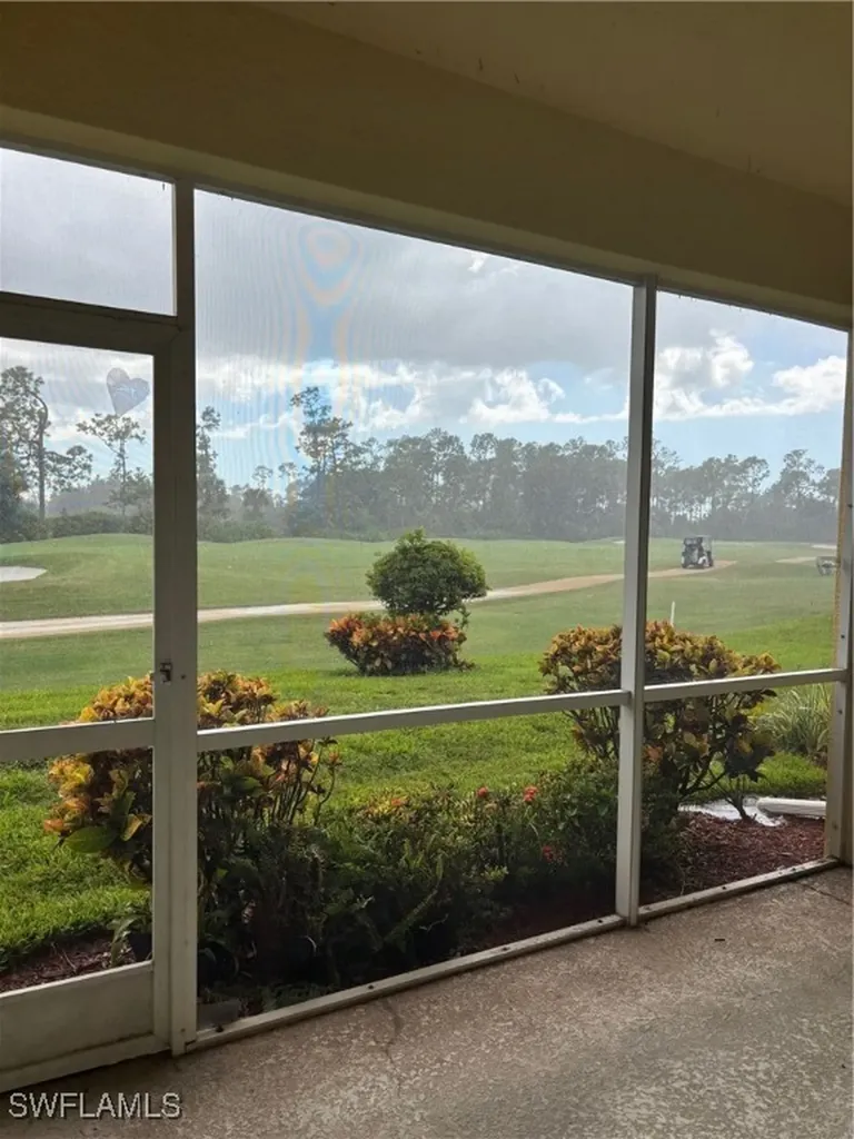 6816 Sterling Greens Place Naples FL 34104